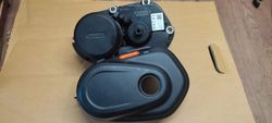 motor Bafang M 400