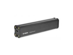 Bosch CompactTube 400 SmartSystem