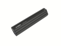 Bosch PowerTube 500