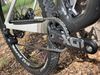 Canyon Lux World Cup AXS