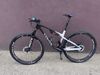 Canyon Lux World Cup AXS