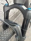 CUBE REACTION C:62 RACE - komplet Shimano XT!