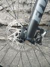 CUBE REACTION C:62 RACE - komplet Shimano XT!