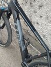 CUBE REACTION C:62 RACE - komplet Shimano XT!