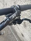 CUBE REACTION C:62 RACE - komplet Shimano XT!