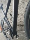 CUBE REACTION C:62 RACE - komplet Shimano XT!