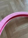 Vložka do ráfku TANNUS Tubeless PRO Armour 27,5 x 2,1-2,6