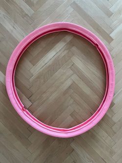 Vložka do ráfku TANNUS Tubeless PRO Armour 27,5 x 2,1-2,6
