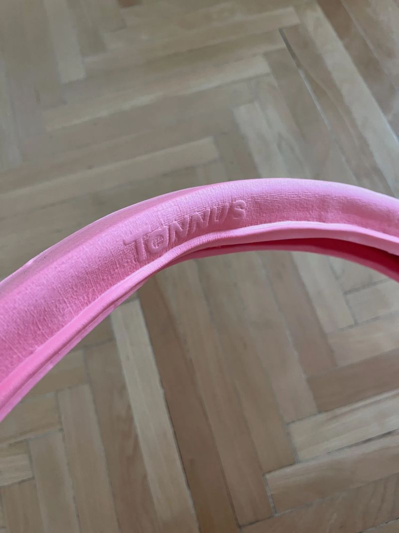 Vložka do ráfku TANNUS Tubeless PRO Armour 27,5 x 2,1-2,6