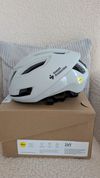 Sweet protection Falconer 2Vi Mips M-L
