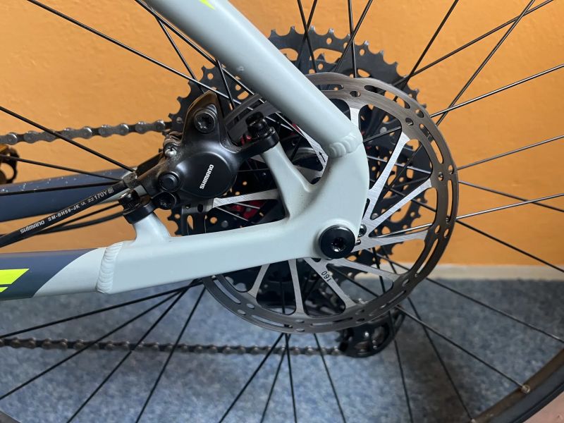 Olpran EVO 29