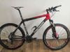 Merida flx 3000