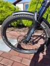 Lapierre e-Explorer 8.7 Mix - baterie 750Wh