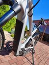 Lapierre e-Explorer 8.7 Mix - baterie 750Wh