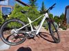 Lapierre e-Explorer 8.7 Mix - baterie 750Wh