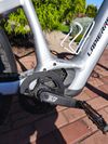 Lapierre e-Explorer 8.7 Mix - baterie 750Wh