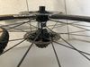 Equator