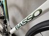 Basso Astra, Shimano 105 Di2