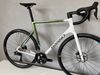 Basso Astra, Shimano 105 Di2
