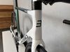 Basso Astra, Shimano 105 Di2