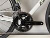Basso Astra, Shimano 105 Di2