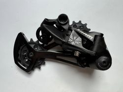 Přehazovačka SRAM NX Eagle, 12s 