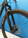 Giant XTC SLR 1 velikost M