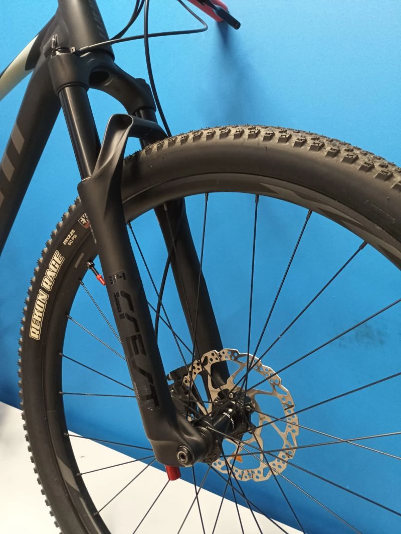 Giant XTC SLR 1 velikost M
