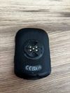Garmin 840 Solar