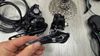 Shimano 105 R7120 2x12