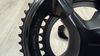 Shimano 105 R7120 2x12