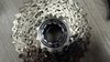 Shimano 105 R7120 2x12