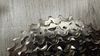 Shimano 105 R7120 2x12