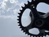 Shimano
