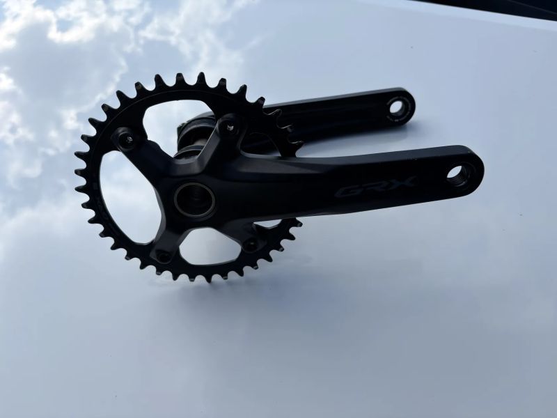 Shimano