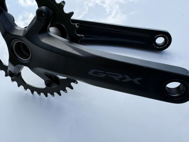 Shimano