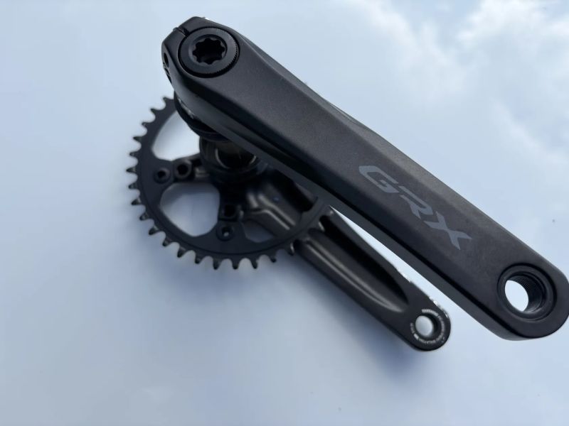 Shimano