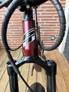 GT Sensor sport