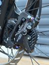 GT Sensor sport