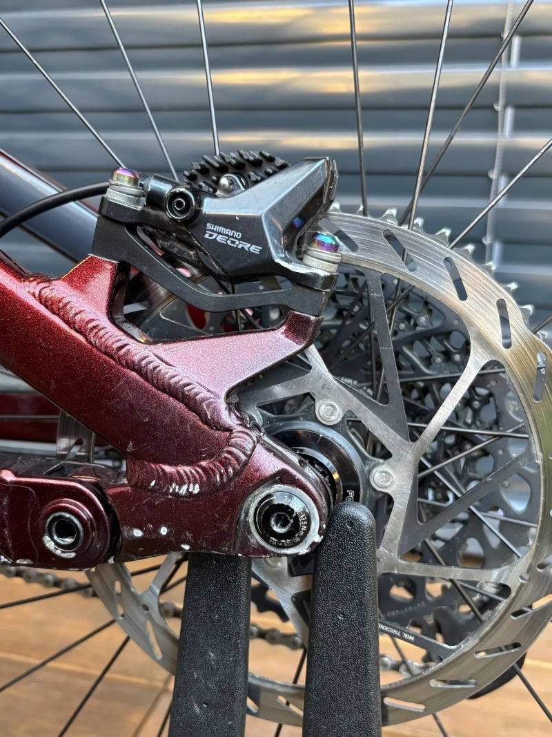GT Sensor sport