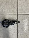 Crankbrothers