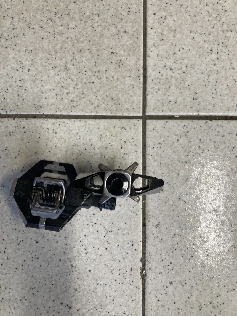 Crankbrothers