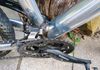 Scott Reflex 30