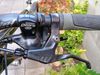 Scott Reflex 30