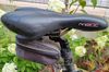 Scott Reflex 30