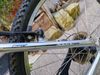 Scott Reflex 30