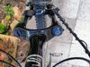 Scott Reflex 30