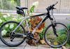 Scott Reflex 30