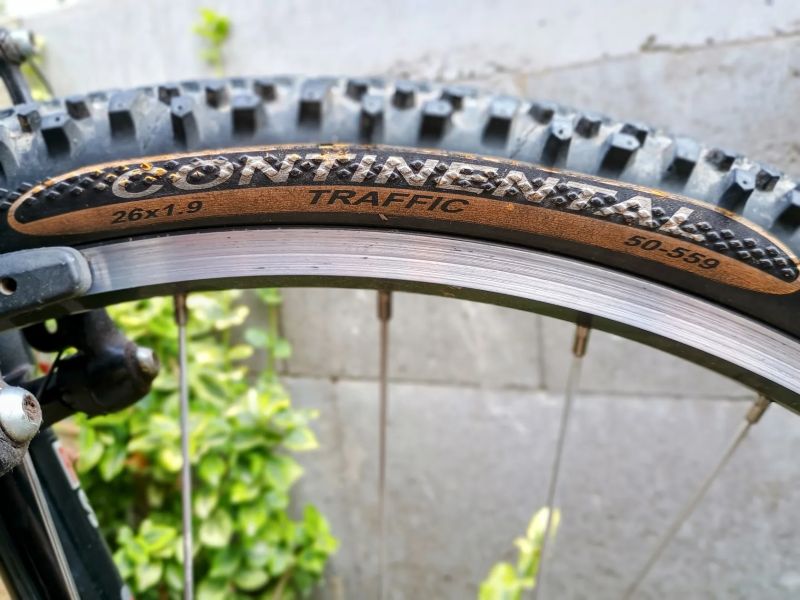 Scott Reflex 30