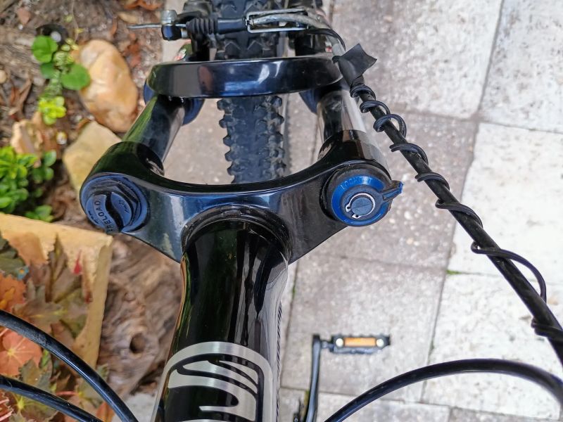 Scott Reflex 30